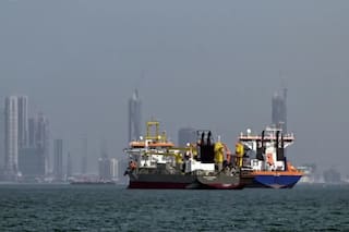 El mundo cambia y ya nada es como era antes