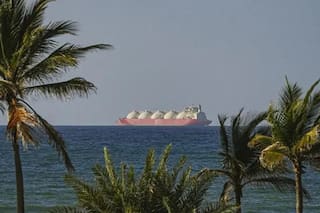 Policía investiga amenaza de bomba en vivienda del hermano del papa León en las afueras de Chicago