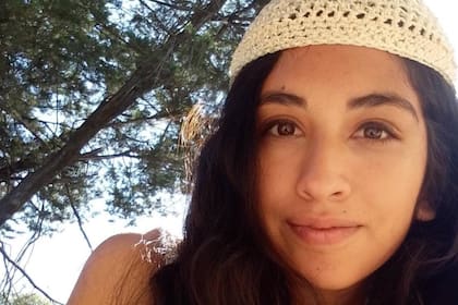 Habló la madre de Pablo Laurta, el femicida de Córdoba: “No puedo creer que haya parido a un asesino” - Image 3