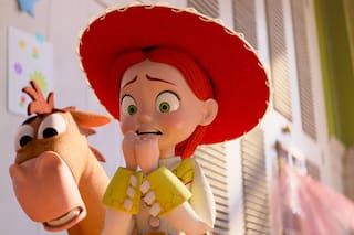 Estrenos de verano: Nolan, Spider-Man y "Toy Story" iluminan los cines