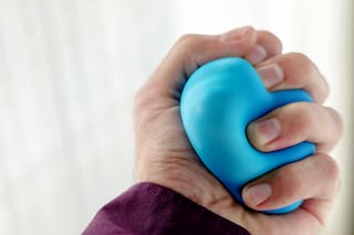 En el pasado no existe el futuro