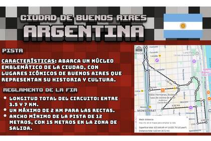 Estudiantes de Buenos Aires ganan un torneo intercolegial internacional de Minecraft organizado por Globant.