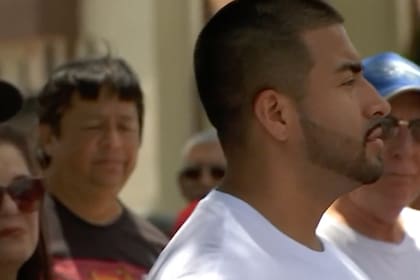 Estudiantes de la FIU también se ven afectados, ya que las sanciones dificultan su traslado a clases y trabajos