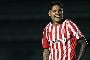 Partidos de hoy de la Liga Profesional Argentina: así se juega el Torneo Apertura 2026