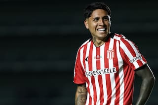 Partidos de hoy de la Liga Profesional Argentina: así se juega el Torneo Apertura 2026