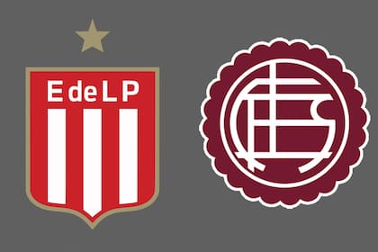 Lanús venció por 1-0 a Estudiantes de La Plata,
por el Torneo Apertura 2026