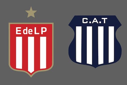 Estudiantes de La Plata y Talleres de Córdoba empataron 0-0
por el Torneo Apertura 2026