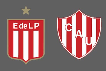 Estudiantes de La Plata venció por 2-1 a Unión Santa Fe,
por el Torneo Apertura 2026