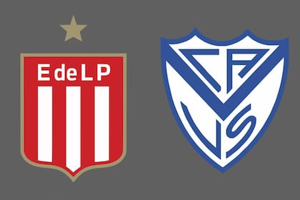 Vélez Sarsfield venció por 1-0 a Estudiantes de La Plata,
por el Torneo Apertura 2026