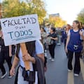 Universidades: medidas que relegan debates de fondo