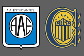 Estudiantes Río Cuarto vs. Rosario Central, por el Torneo Apertura 2026: día, hora y cómo ver online