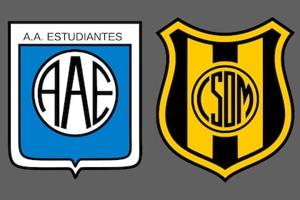 Estudiantes Río Cuarto venció por 2-0 a Deportivo Madryn, por la Primera Nacional 2025