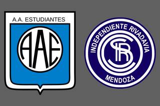 Independiente Rivadavia venció por 1-0 a Estudiantes Río Cuarto,
por el Torneo Apertura 2026