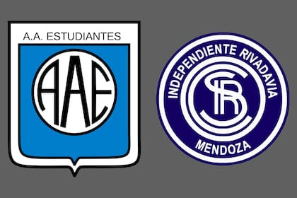 Independiente Rivadavia venció por 1-0 a Estudiantes Río Cuarto,
por el Torneo Apertura 2026