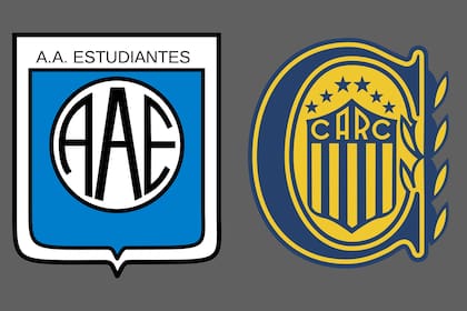 Rosario Central venció por 2-1 a Estudiantes Río Cuarto,
por el Torneo Apertura 2026