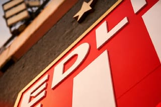 Hackearon la cuenta de Estudiantes para promocionar una criptomoneda