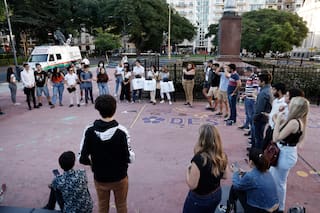 Organizaciones y expertos reclaman un registro de los chicos que quedaron fuera del sistema educativo