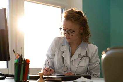 Estudiar Medicina en Cuba