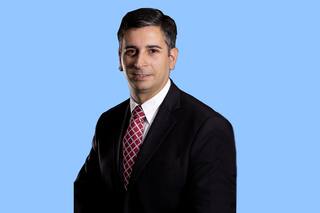 Nicolás Cachanosky: "Tras la pandemia, ¿quién prestará dinero si hay default?"