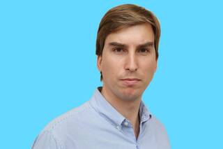 Andrés Drenik: Hoy se apunta a la liquidez; la pregunta es cuánto dura el shock