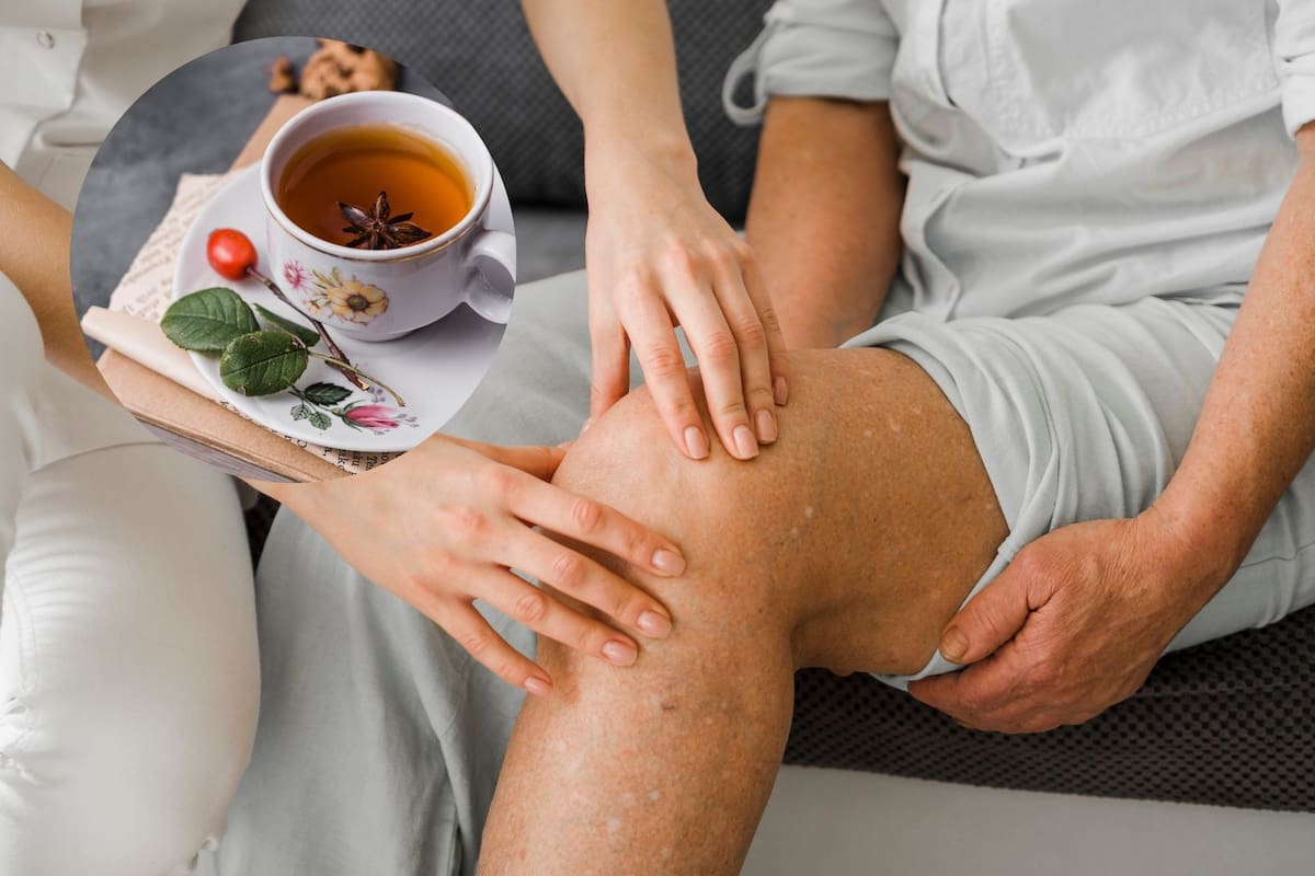 Estudo mostra qual a melhor bebida para ajudar a fortalecer os ossos