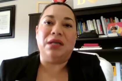 Estudios advierten que deportaciones masivas reducirían el PIB en hasta un 6,2%