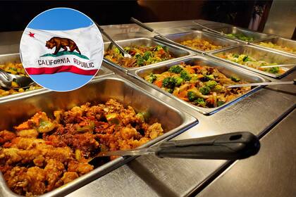 Estudios científicos vinculan el consumo de ultraprocesados con diabetes tipo 2, enfermedades cardiovasculares y trastornos psicológicos como ansiedad y depresión