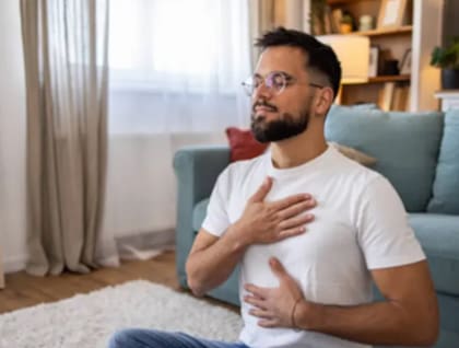 Estudios destacan los beneficios del tomate para la salud cardiovascular.