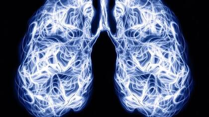 Estudios han detectado que la inhalación de vitamina E provocó los daños pulmonares que le terminaron costando la vida a decenas de personas en EE.UU