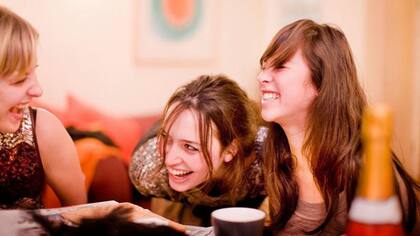 Estudios han mostrado que una dieta rica en fibra puede estar asociada con menores tasas de depresión y ansiedad