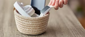 Un detox digital de dos semanas podría revertir hasta diez años de daño cognitivo vinculado al celular