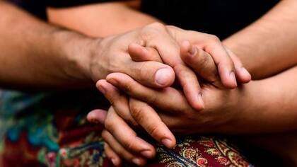 Estudios recientes muestran que la no monogamia consensuada se está volviendo más común, entre los estadounidenses más jóvenes.