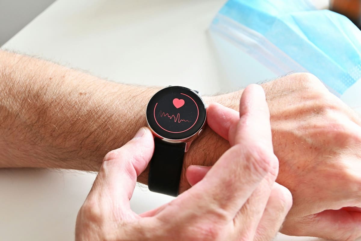 ¡Adiós a los 10.000 pasos! Nuevo estudio revela la clave para proteger tu corazón caminando