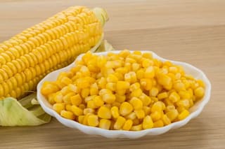 Etanol de maíz no es una amenaza para los productores brasileños de etanol de caña