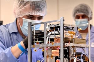 Cartas de lectores: Lecciones del Código de Hammurabi para la realidad argentina, más humildad y sensatez, paso al costado