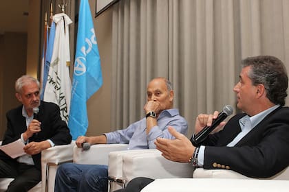 Gerónimo "Momo" Venegas