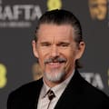 Ethan Hawke: su film en el Bafici, el desafío de la nostalgia y por qué se niega a hablar de “legado”