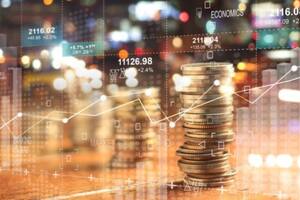 Ethereum y otras criptomonedas pueden ser transferidas en cuestión de segundos