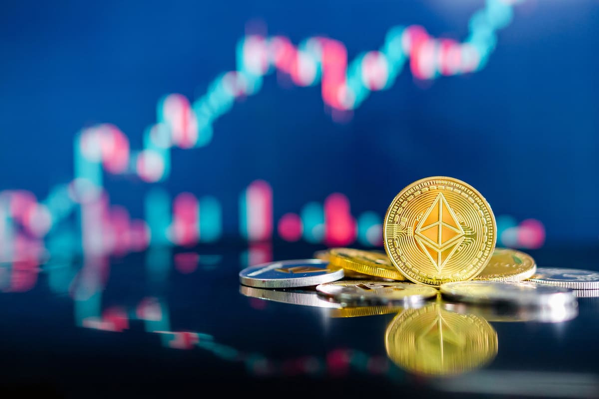 Precio de Ethereum hoy 27 de enero: ¿Cómo影响a su inversión?