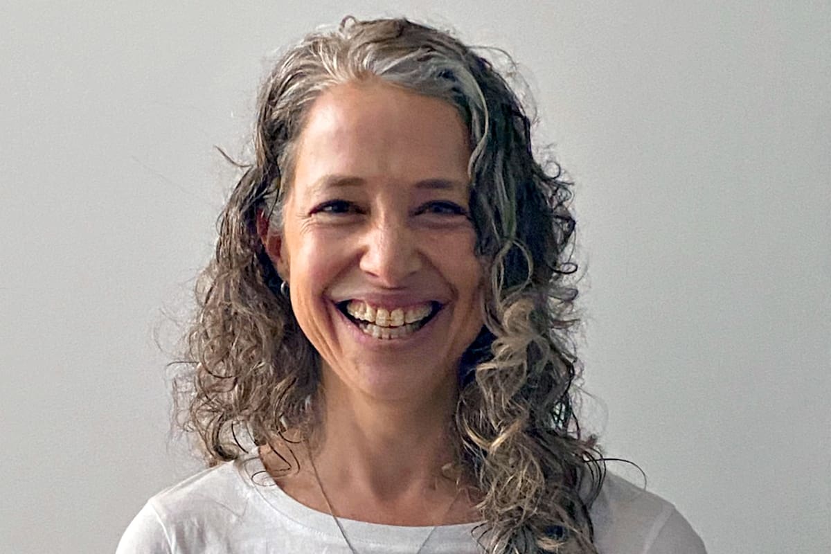 Arquitecta Descubre una Nueva Forma de Canalizar su Vocación a través de un Juego 1 Arquitecta Descubre una Nueva Forma de Canalizar su Vocación a través de un Juego