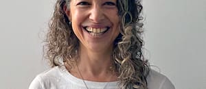 La arquitecta que convirtió su pasión en un juego de cartas