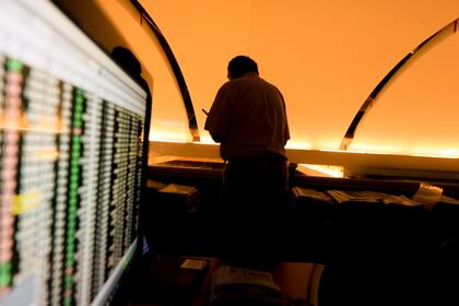 Euclides Bugliiotti: "Somos eficientes para cualquier crisis, de abundancia y de miseria, para cuando el río viene crecido y para cuando no trae agua, pero no quise volver"