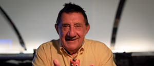 Euclides Bugliotti: “Hay 40 economistas que quieren la devaluación, ¿para qué?"