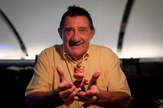 Euclides Bugliotti: “Hay 40 economistas que quieren la devaluación, ¿para qué?"