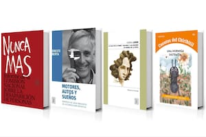 Eudeba lanza su gran barata anual de libros online