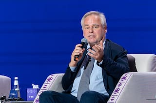 “El error humano es una de las vulnerabilidades más significativas en la ciberseguridad”