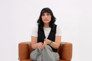 El abandono del Palais de Glace: el ícono porteño que se derrumba en silencio