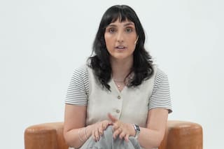 El robo del Louvre que conmocionó a Francia: desaparecieron joyas napoleónicas de valor incalculable