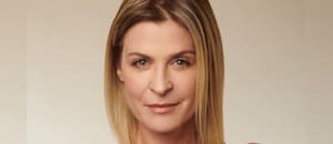 Cómo fue el comienzo de Eugenia Tobal en Escuela de cocina