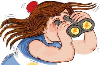 Argentina 2050: una oportunidad histórica